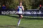 Junior Mens 2025 National Cross Country Relays, Berry Hill Park, Mansfield. Photo: David T. Hewitson/Sports for All Pics